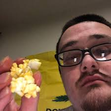 Philip Greenwald (@greenwaldphilip) • Instagram photos and videos