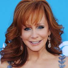 Reba mcentire is a country music singer who was at her most famous in the late 1980s and early 1990s, right when the event occurred. Reba Mcentire Net Worth 2020 Bio Age Son Children Celebnetworth Net