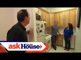 how to add task lighting to a kitchen