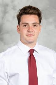 Close games all but guaranteed as Gophers host Ohio State