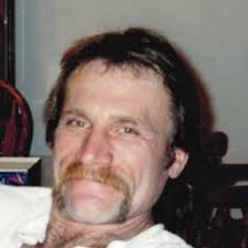 Dean Martell's Instagram, Twitter & Facebook