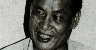 Taipei Mayor Brings Fresh Ideas from the U. S.