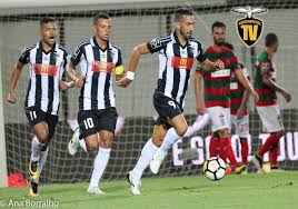 Portimonense is playing next match on 18 apr 2021 against fc famalicão in primeira liga. Portimonense Sad Site Oficial