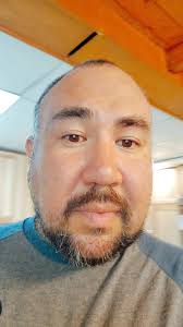 #Fairbanks @Leah Hansen