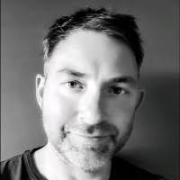 Thomas Horner Email & Phone Number