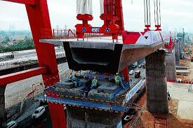 Cara pasang lagu hp di kereta. Kereta Api Cepat Halaman All Kompas Com