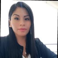 10+ "Ruth Elizabeth Mendoza" profiles