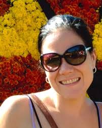 Tiffany Nichole Williams Obituary September 5, 2025