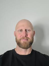 Welcome to … June 5