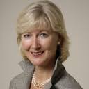 Brosius in der Personensuche von Das Telefonbuch