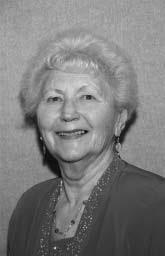 Grand Chapter of ID_OES.0005408-Proceeding_Book_2010.indd