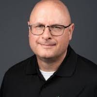 Stephen Lafleur's Instagram, Twitter & Facebook