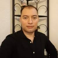 60+ perfiles de «Coronado Jiménez»