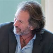 Emilios CHRISTODOULIDIS