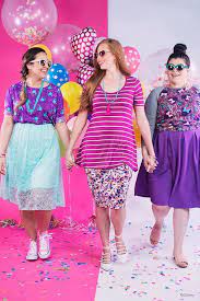 From tricky riddles to u.s. Lularoe And Disney Are Making Your Dreams Come True With A New Collab