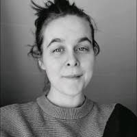 1600+ "Grip" profiles