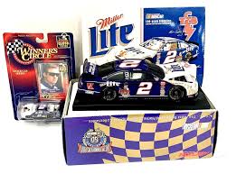Until then, you can find us swooning over these iconic photos of elvis that prove he was the ultimate heartthrob. Sold Price 50th Anniversary Rusty Wallace Winner S Circle Kenner Toy Car January 6 0120 1 00 Am Est