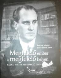 Karczag Márton