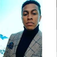 Elson Bardowell's Instagram, Twitter & Facebook