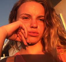 Brooklyn Lea Bird Obituary 2021