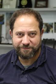 Sami Fayad's Instagram, Twitter & Facebook