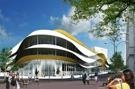 Book cheap transfers at the official shuttledirect.com site for our best prices. Cigarette Electronique Marseille Centre Bourse Happesmoke