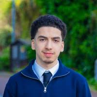 4400+ "Gasmi" profiles