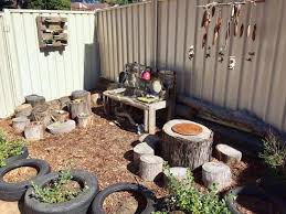 Einen Kreativen Kinderspielplatz Fur Den Garten Gestalten Spass Im Freien Fur Gross Und Klein Garten Spielplatz Kinderspielplatz Garten Garten Gestalten