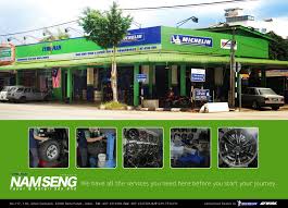 Mee racun jalan sultanah, batu pahat, johor, מלזיה 4.1. Meilin Hotel Mapio Net