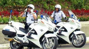 We did not find results for: The Law Motocreativo Online