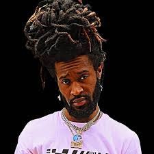 Sean Wright's Instagram, Twitter & Facebook