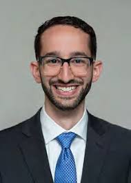 The Johns Hopkins Hospital Department of Psychiatry and Behavioral Sciences  Division of Child and Adolescent Psychiatry Fellowsh