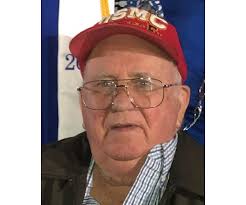 Allen Joseph Daigle Sr. Obituary (2025)