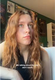 Leilani Leeane Actress