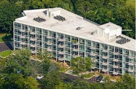 Glasshouse 250 s central park ave apartamentos en renta adentro scarsdale, ny. Selling Points Muss Acquires 30m Scarsdale Property Real Estate Weekly