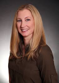 Top Real Estate Agents in 12508, NY (September 2025)