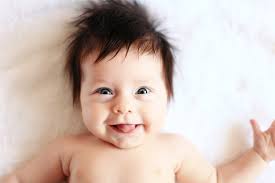 Most popular english female names. 25 Chinese Baby Names For Boys With Heartwarming Meanings