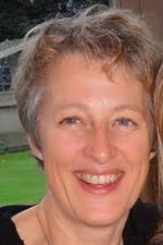 O Norte da Anestesia 2016