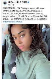 We took Benisha (@mama.bennie8)to dinner to complete her day of pampering  and she shares a lot about her past trauma and how it forged her into a  resilient mother. Kyle was able