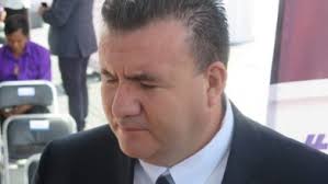 Juan Francisco Vera Ayala Archives