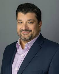 Joseph Galasso's Instagram, Twitter & Facebook