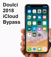 Server vps doulci, doulci activator online 2018 server working. How To Bypass Icloud Activation Download Doulci Bypass Iphone X Running Ios 11 2 2 11 2 3 11 2 4 And Ios 11 2 5 Ios Jailbreak Guids And Tools