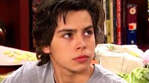 Wizards Beyond Waverly Place: Max Russo, ¿aparecerá en la serie de Disney+? 