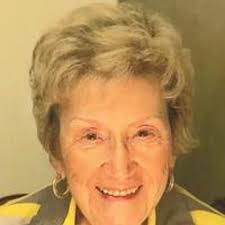 Jeanne A. Bender Obituary February 15, 2025