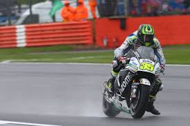 Motogp Results Motogp Silverstone Full Qualifying Results Motogp Silverstone Motorsport