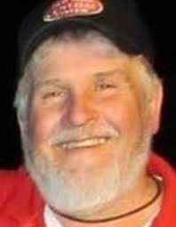 Michael James Oeinck Obituary