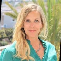 Jarrett Greer Email & Phone Number