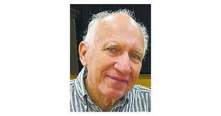 Paulette Roper's Instagram, Twitter & Facebook