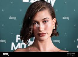 Hailey baby hi-res stock photography and images