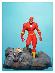 The Flash Comics Golden Age The Flash First Appeared In The Golden Age Flash Comics 1 Jan 1940 From All American P Flash Comics Star Comics Superhero